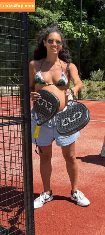 Vick Hope / vicknhope / vicsantos669 leaked photo photo #0257