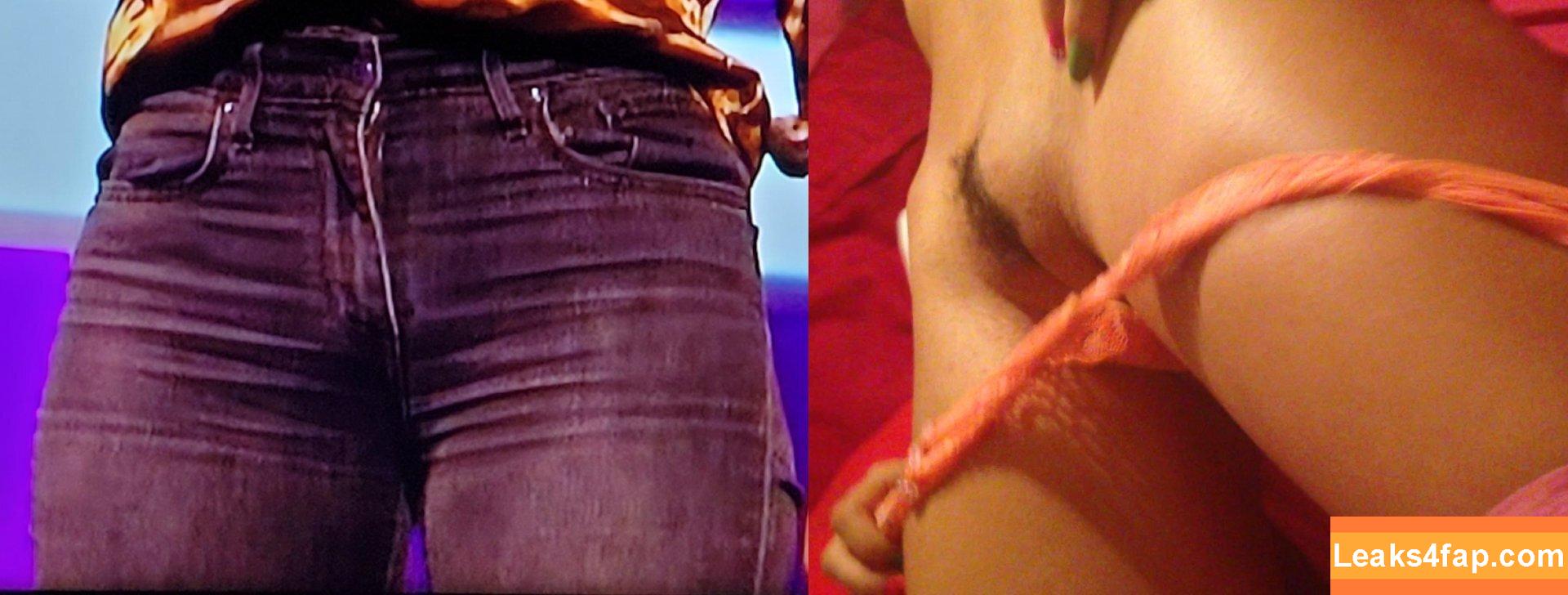 Vick Hope / vicknhope leaked photo photo #0268