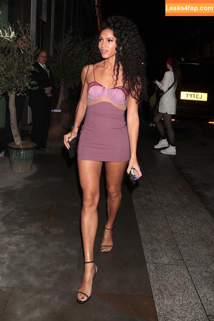 Vick Hope / vicknhope leaked photo photo #0275
