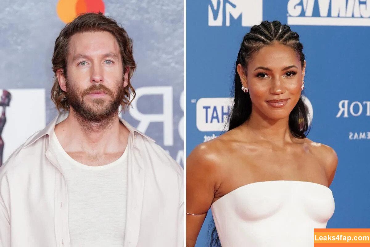 Vick Hope / vicknhope leaked photo photo #0279