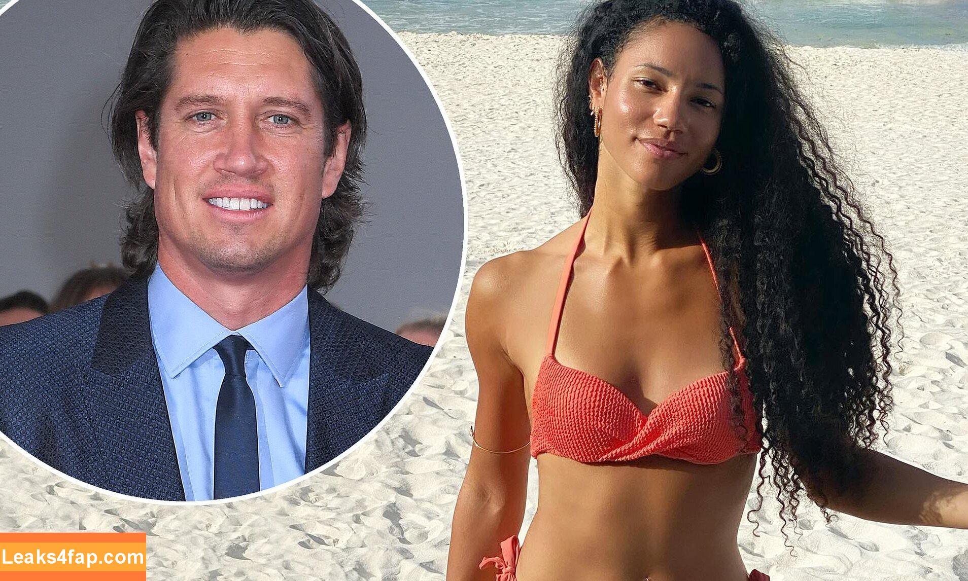 Vick Hope / vicknhope leaked photo photo #0281