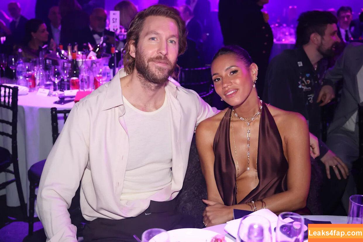 Vick Hope / vicknhope leaked photo photo #0283