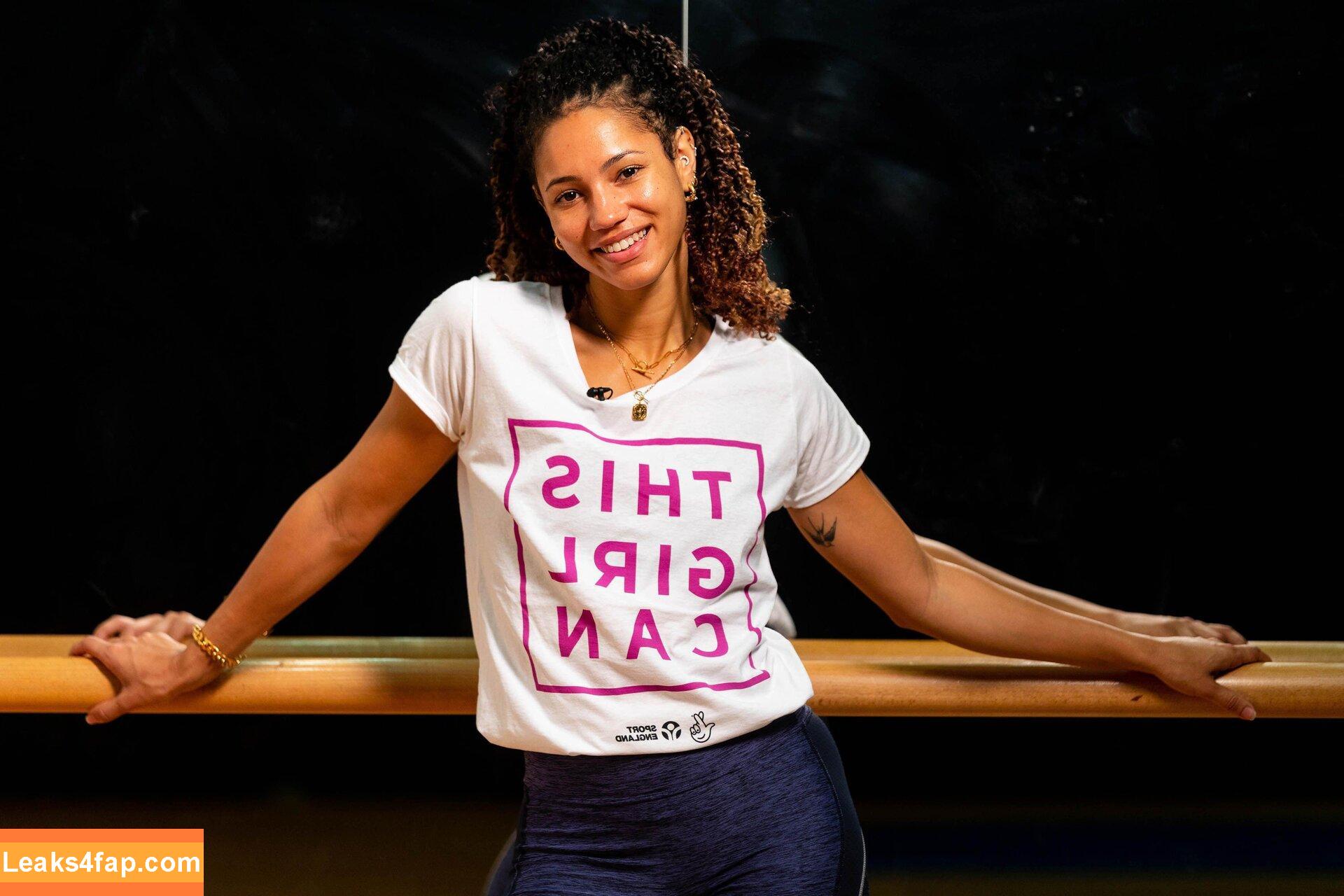 Vick Hope / vicknhope leaked photo photo #0285