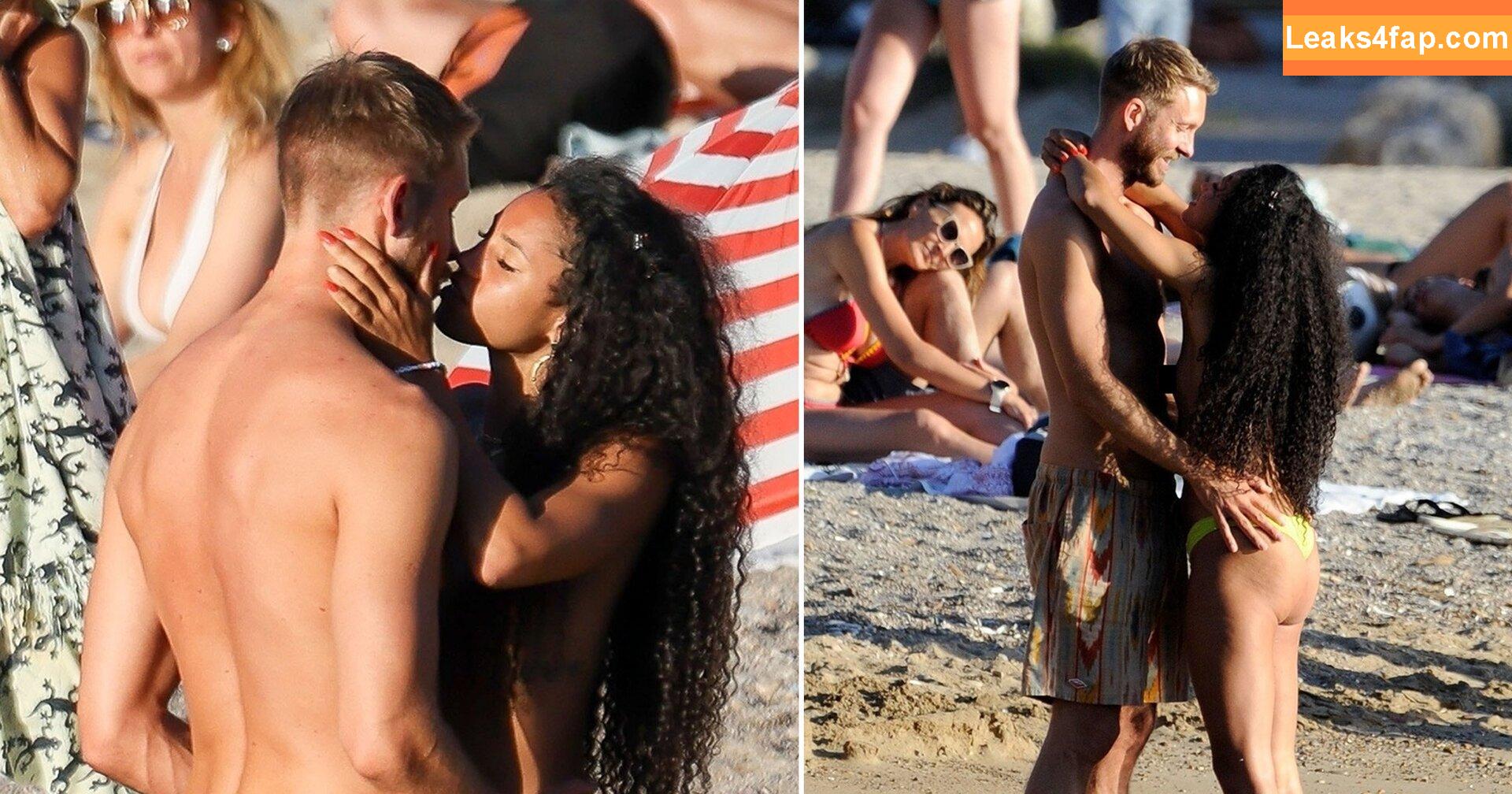 Vick Hope / vicknhope leaked photo photo #0289