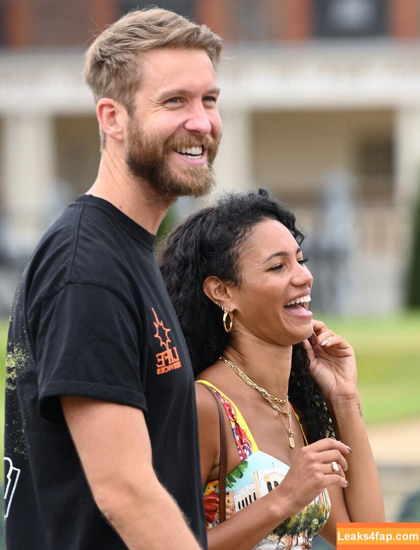 Vick Hope / vicknhope leaked photo photo #0293