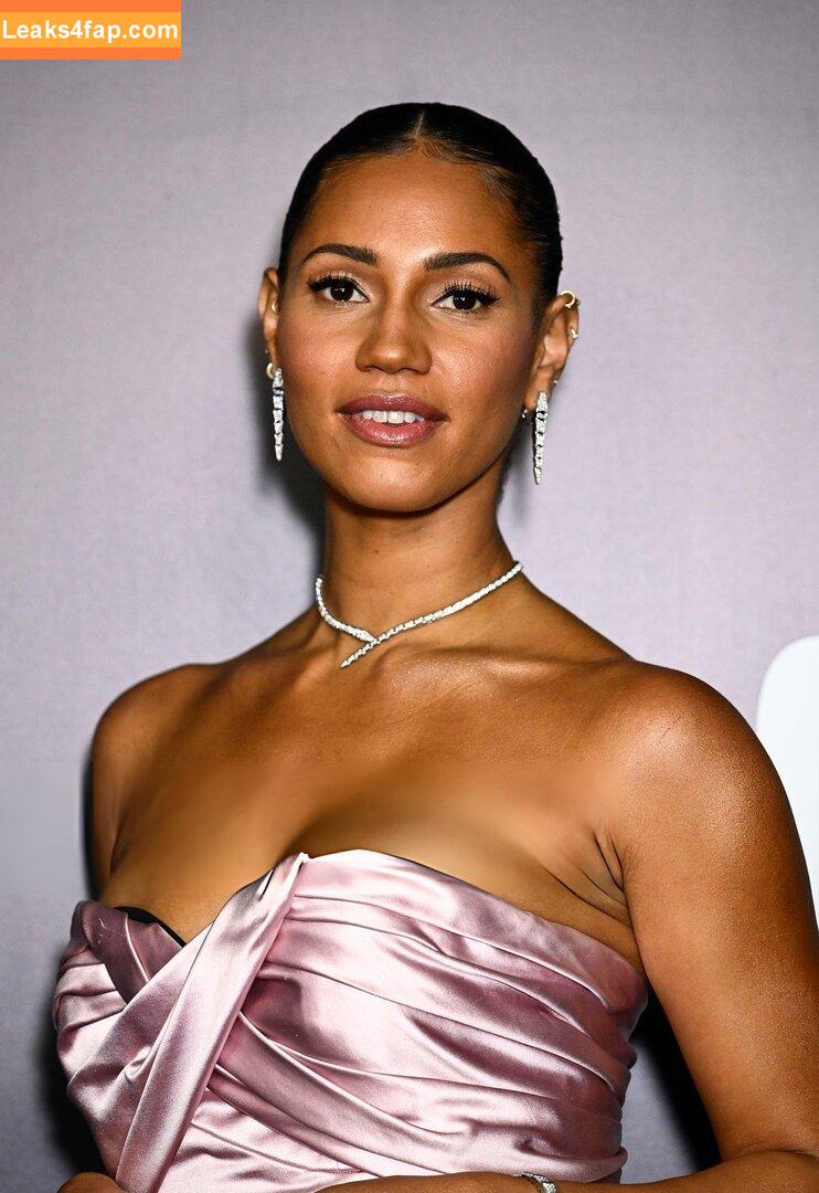 Vick Hope / vicknhope leaked photo photo #0296