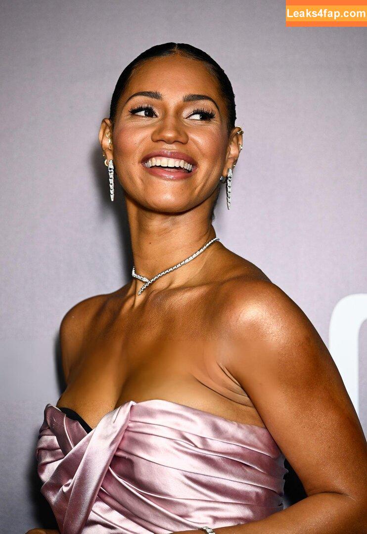 Vick Hope / vicknhope leaked photo photo #0297