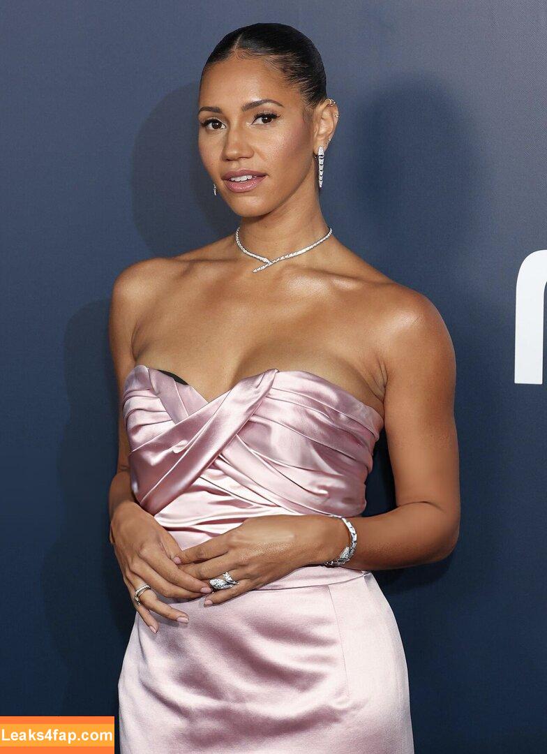 Vick Hope / vicknhope leaked photo photo #0298