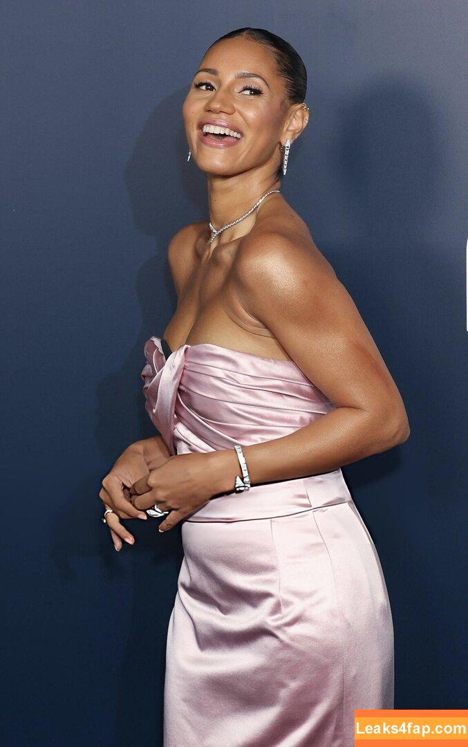 Vick Hope / vicknhope leaked photo photo #0300