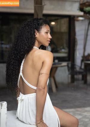 Vick Hope фото #0120