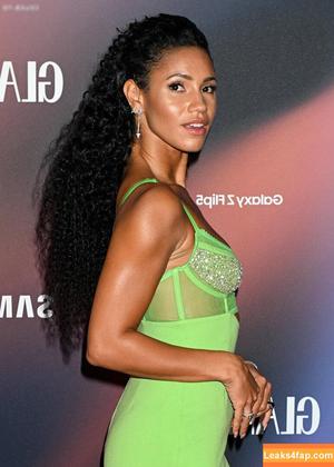 Vick Hope photo #0187