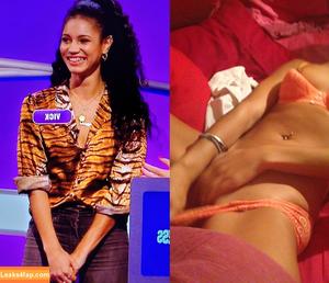 Vick Hope photo #0266