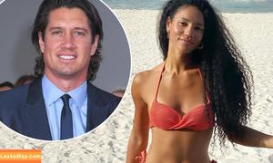 Vick Hope photo #0281