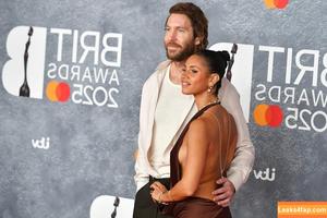 Vick Hope photo #0286