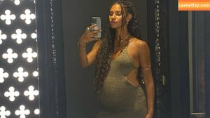 Vick Hope photo #0291