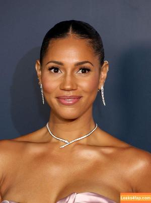 Vick Hope photo #0301