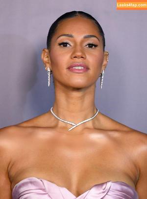 Vick Hope photo #0302