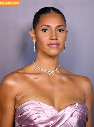 Vick Hope photo #0303