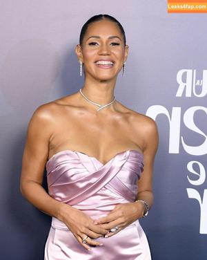 Vick Hope photo #0304