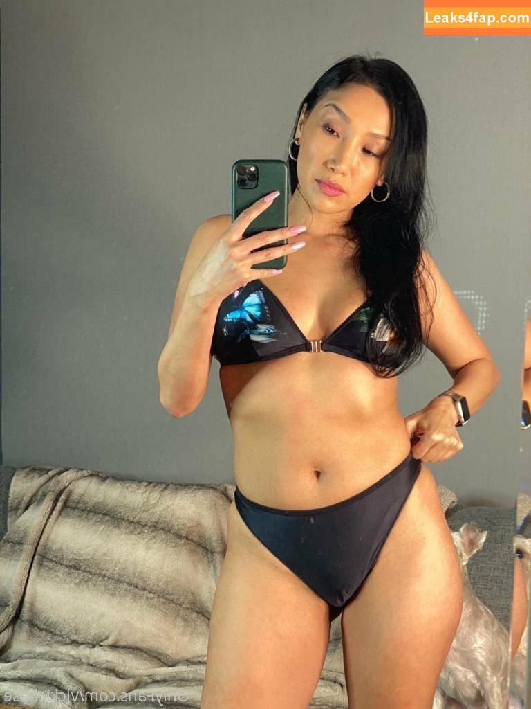 vickichase / vickichaseofficial leaked photo photo #0044