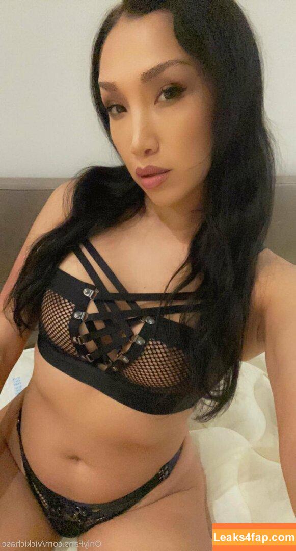 vickichase / vickichaseofficial leaked photo photo #0076