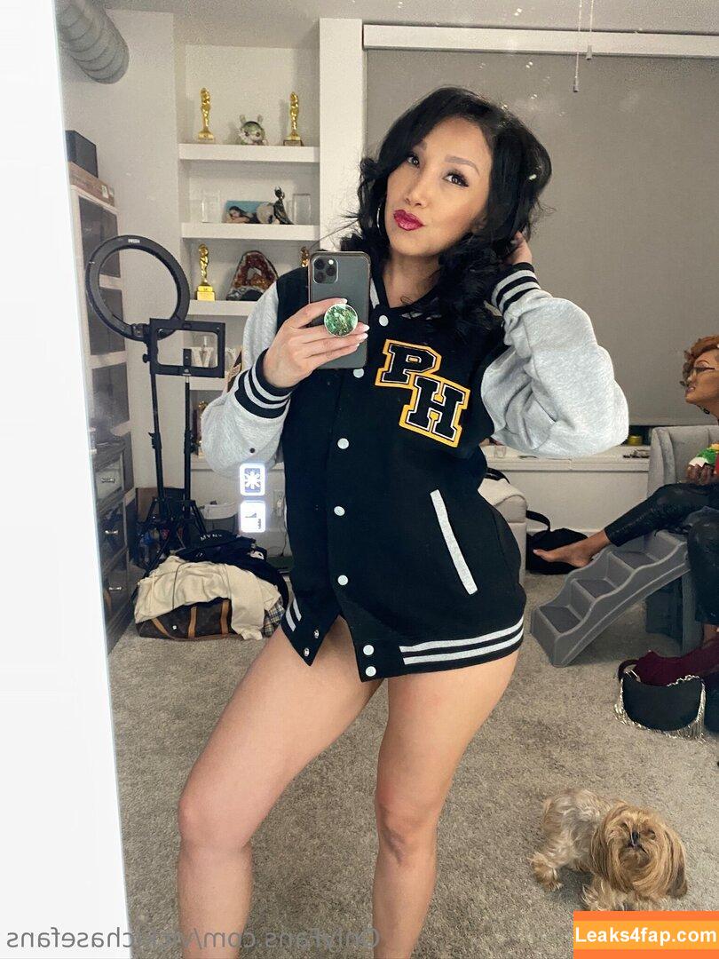 vickichasefans / vixen_angel69 leaked photo photo #0034