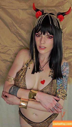 vickipsythemoorefree photo #0038