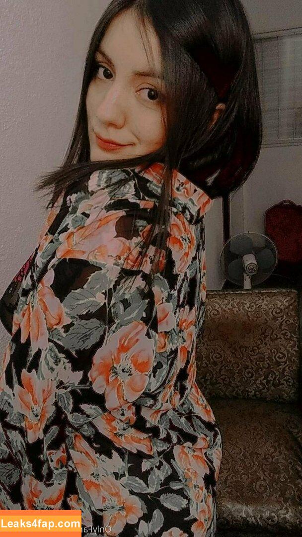 vickirivas99 / vicki99__ leaked photo photo #0032