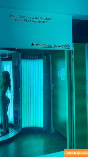 Vicky Balena photo #0126