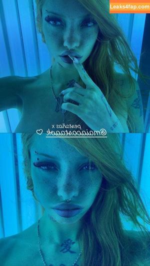 Vicky Balena photo #0127