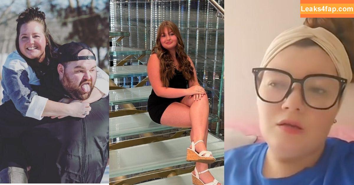 Vicky Lissaman / vickylissaman leaked photo photo #0021