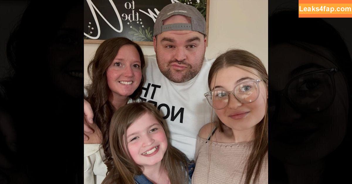 Vicky Lissaman / vickylissaman leaked photo photo #0027