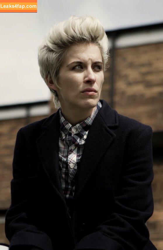 Vicky McClure / vicky.mcclure leaked photo photo #0005