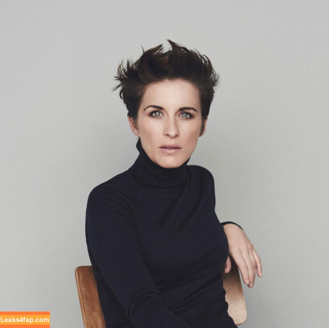 Vicky McClure / vicky.mcclure leaked photo photo #0016