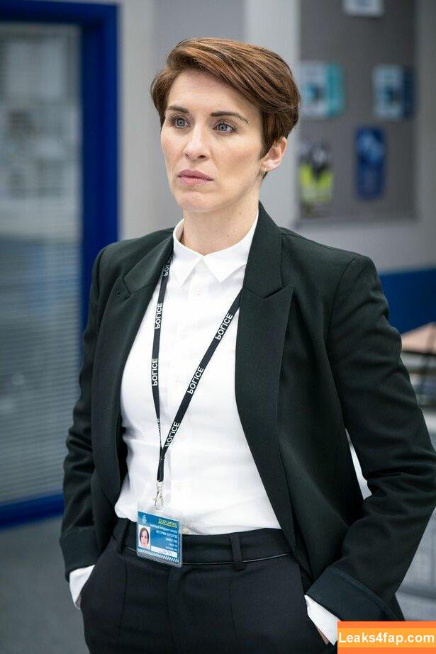 Vicky McClure / vicky.mcclure leaked photo photo #0024