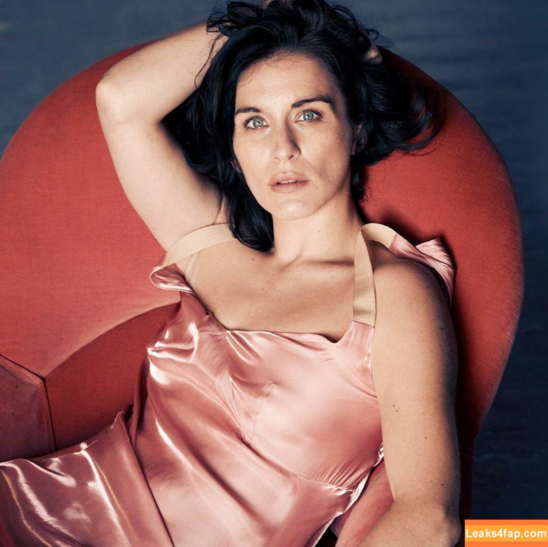 Vicky McClure / vicky.mcclure слитое фото фото #0030