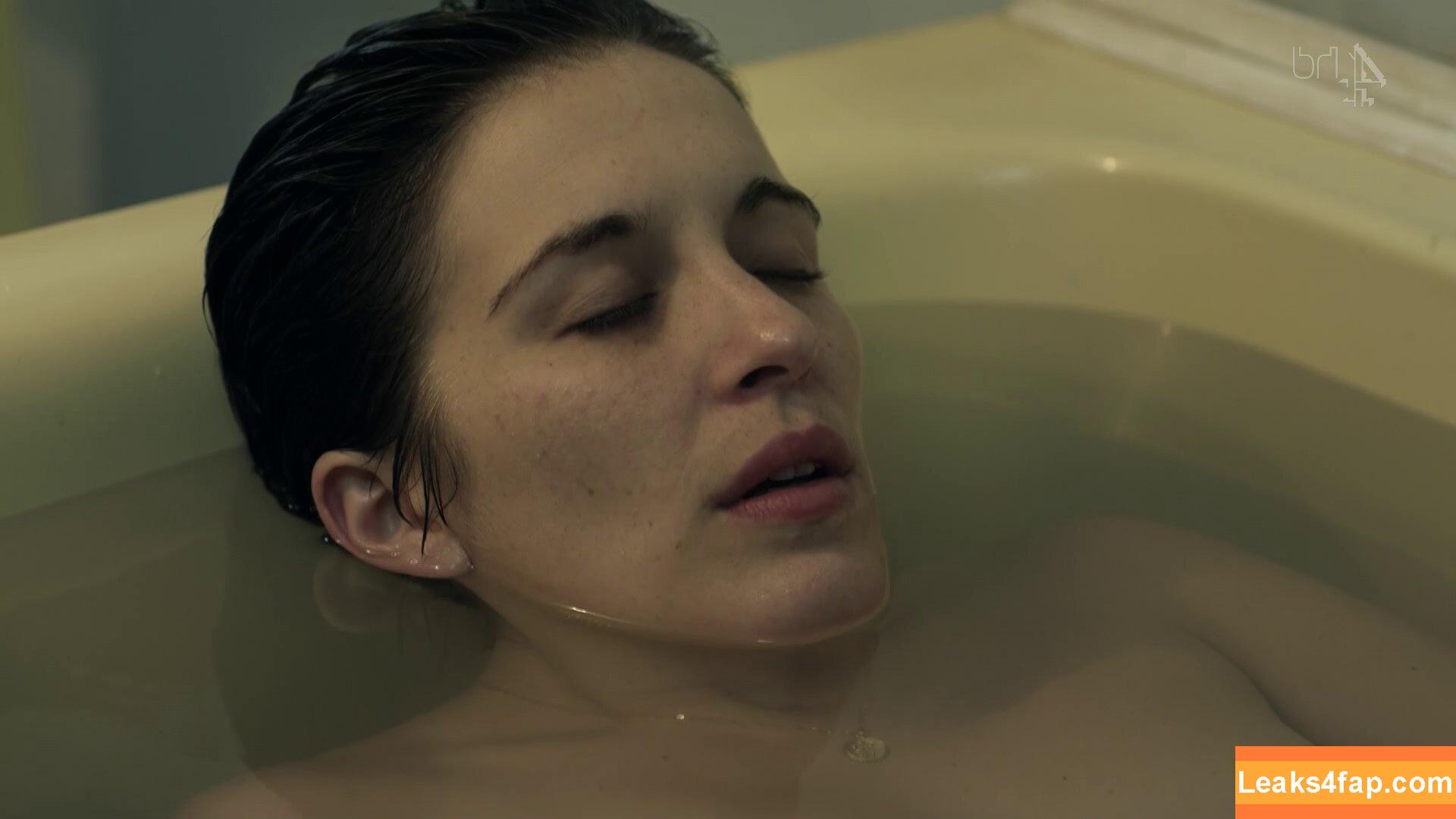 Vicky McClure / vicky.mcclure leaked photo photo #0034