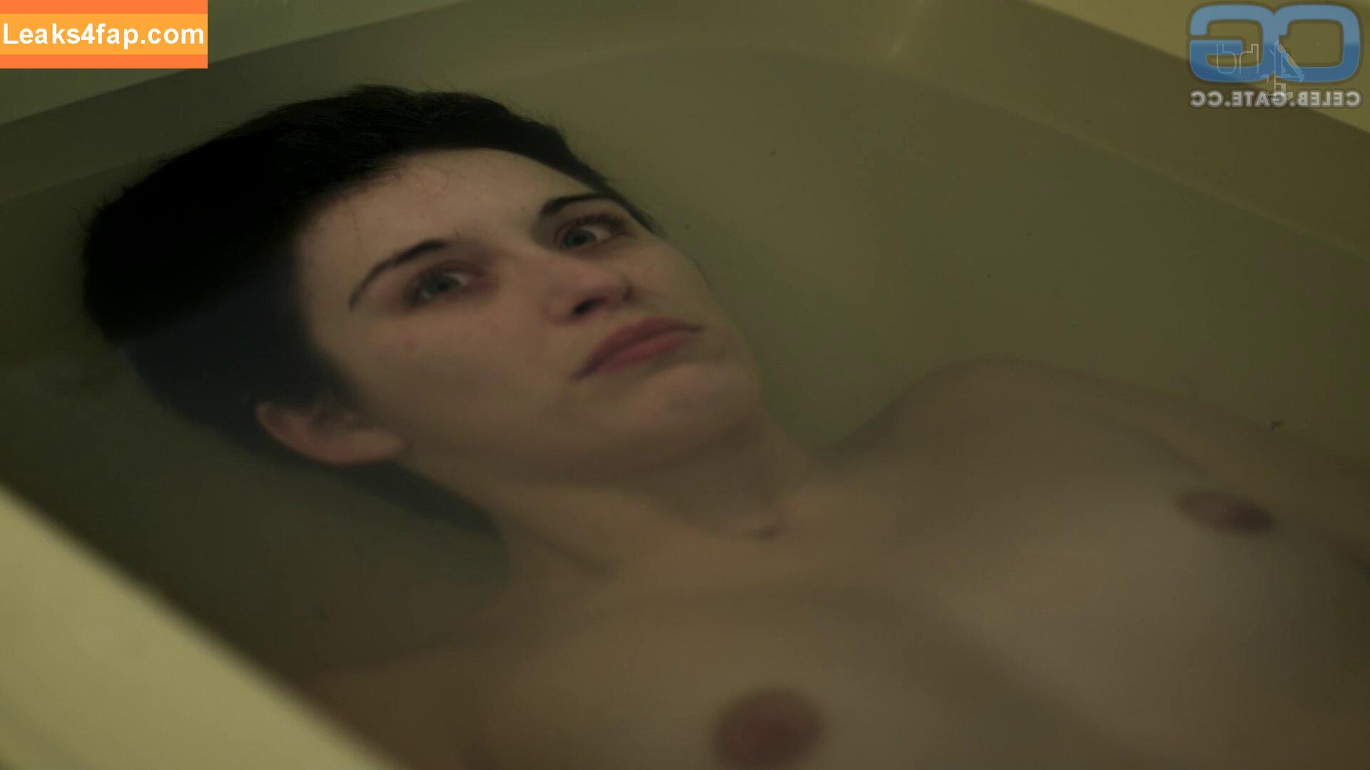 Vicky McClure / vicky.mcclure leaked photo photo #0041