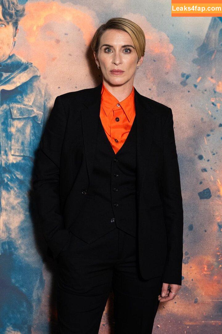 Vicky McClure / vicky.mcclure leaked photo photo #0043