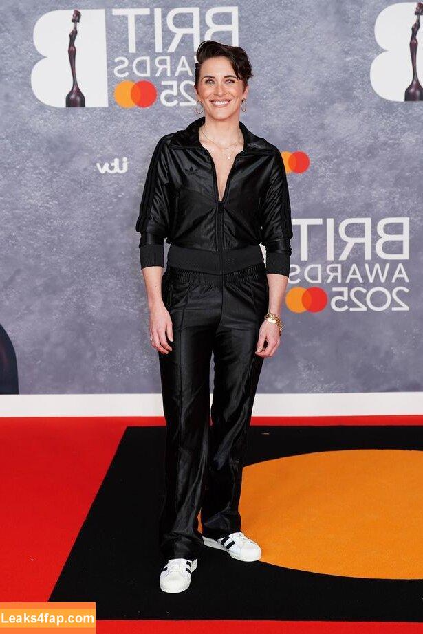 Vicky McClure / vicky.mcclure leaked photo photo #0046