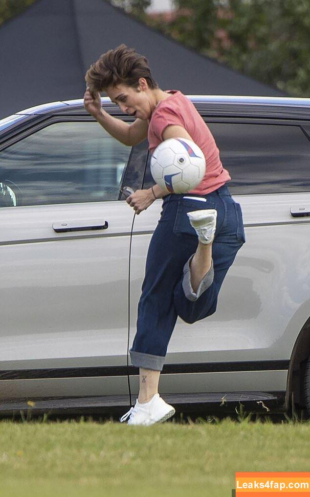 Vicky McClure / vicky.mcclure leaked photo photo #0048