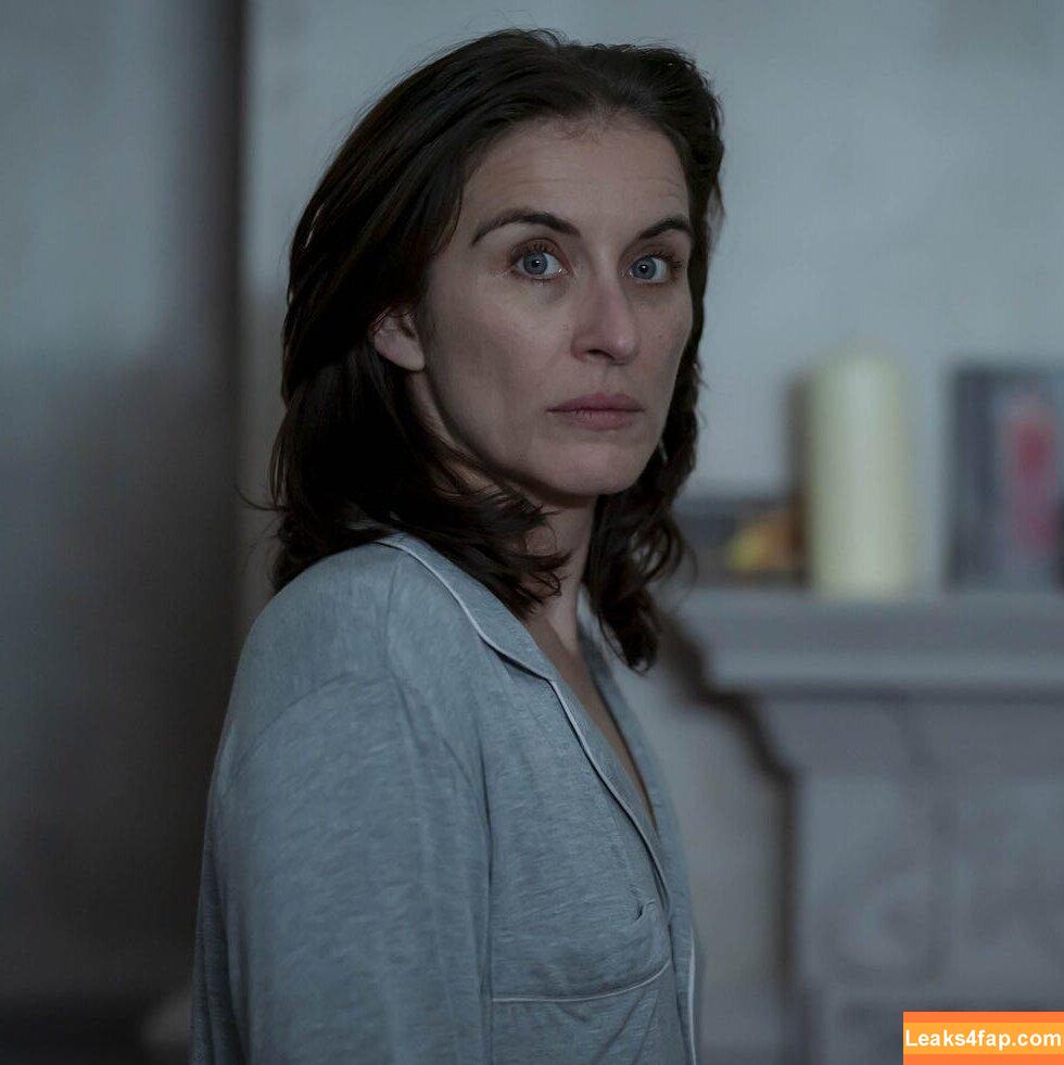 Vicky McClure / vicky.mcclure leaked photo photo #0049