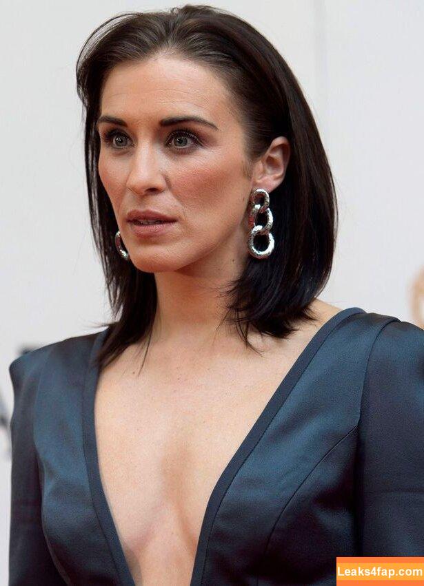 Vicky McClure / vicky.mcclure leaked photo photo #0052