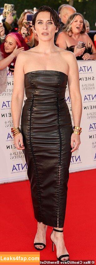 Vicky McClure / vicky.mcclure leaked photo photo #0053