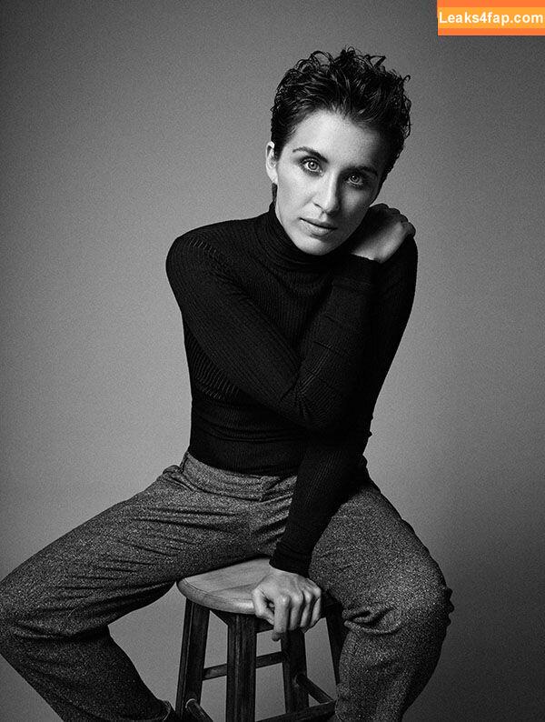 Vicky McClure / vicky.mcclure leaked photo photo #0057