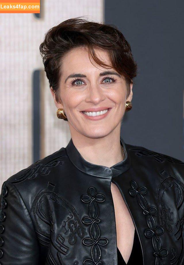 Vicky McClure / vicky.mcclure leaked photo photo #0059