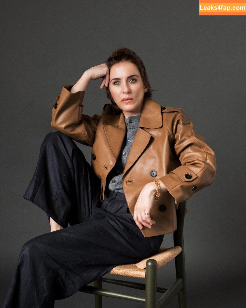 Vicky McClure / vicky.mcclure leaked photo photo #0062