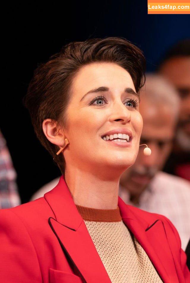 Vicky McClure / vicky.mcclure leaked photo photo #0064