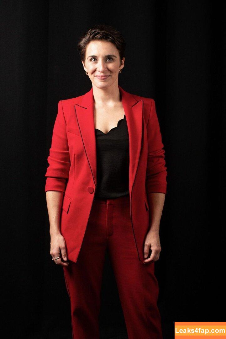 Vicky McClure / vicky.mcclure leaked photo photo #0065
