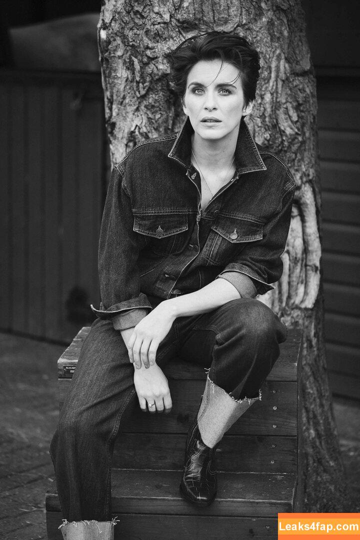 Vicky McClure / vicky.mcclure слитое фото фото #0068
